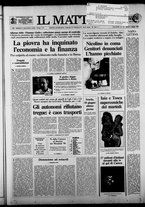giornale/TO00014547/1989/n. 116 del 5 Maggio